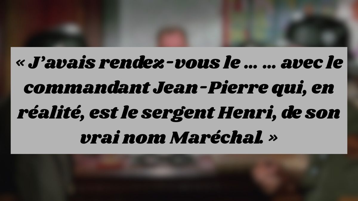 © Valoria Films / Canva