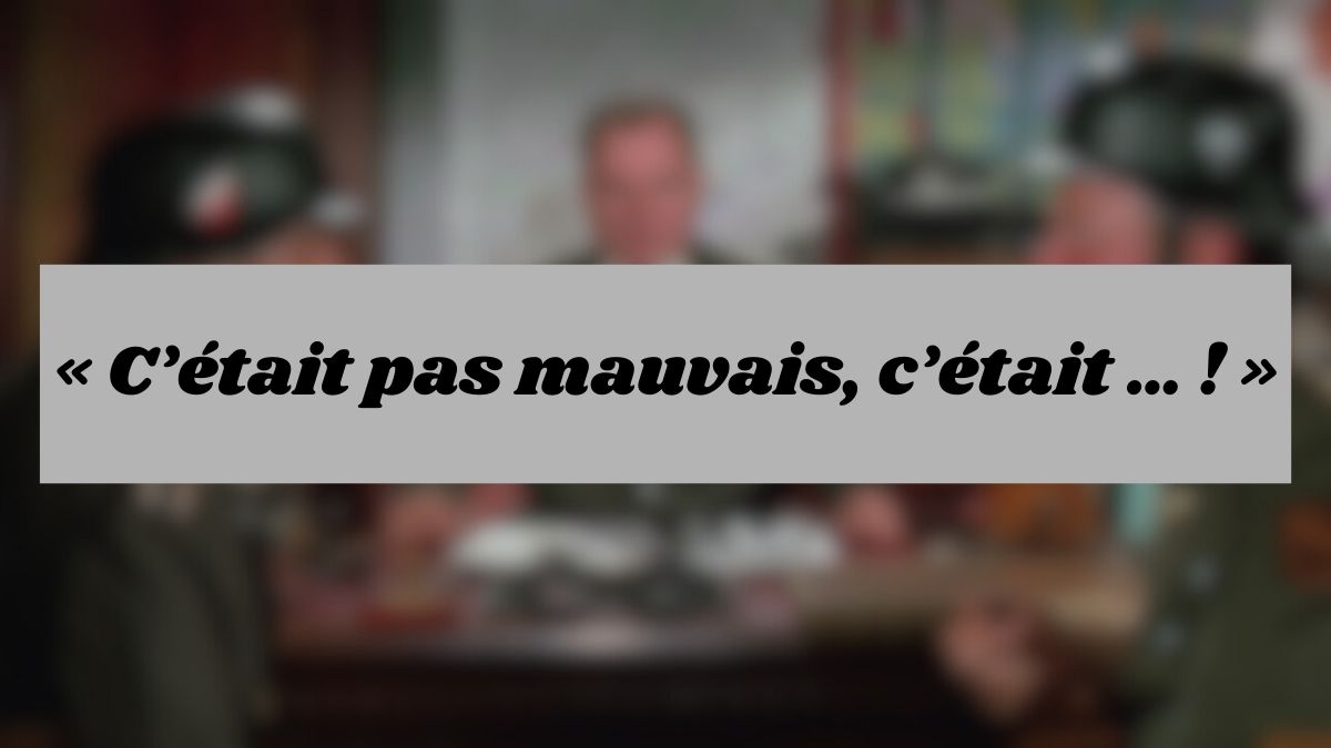 © Valoria Films / Canva