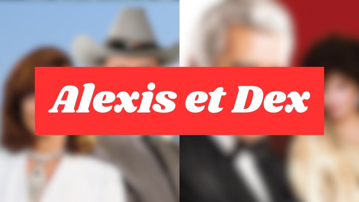 © CBS / ABC / Canva