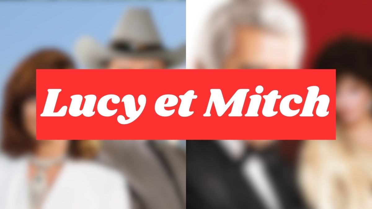 © CBS / ABC / Canva
