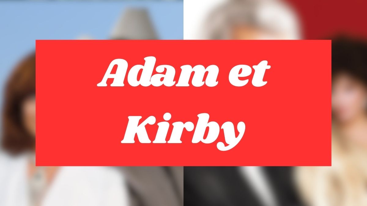 © CBS / ABC / Canva