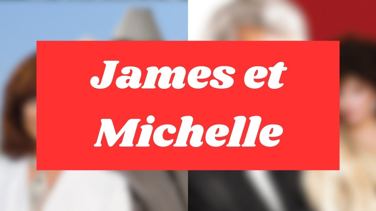 © CBS / ABC / Canva