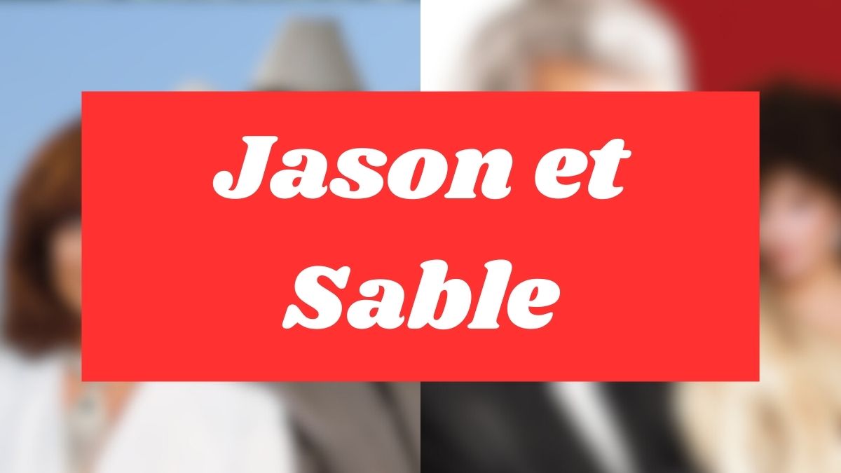 © CBS / ABC / Canva