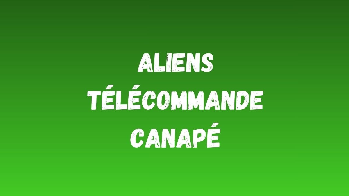 © Canva