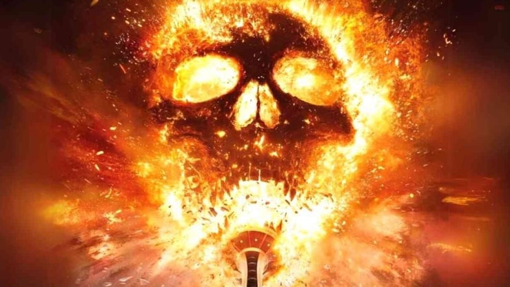 Destination Finale Bloodlines en DVD et Blu-Ray : top 6 des morts les plus marquantes de la saga
