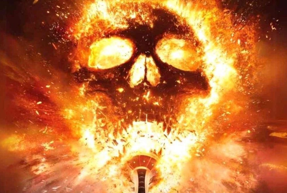 Destination Finale Bloodlines en DVD et Blu-Ray : top 6 des morts les plus marquantes de la saga