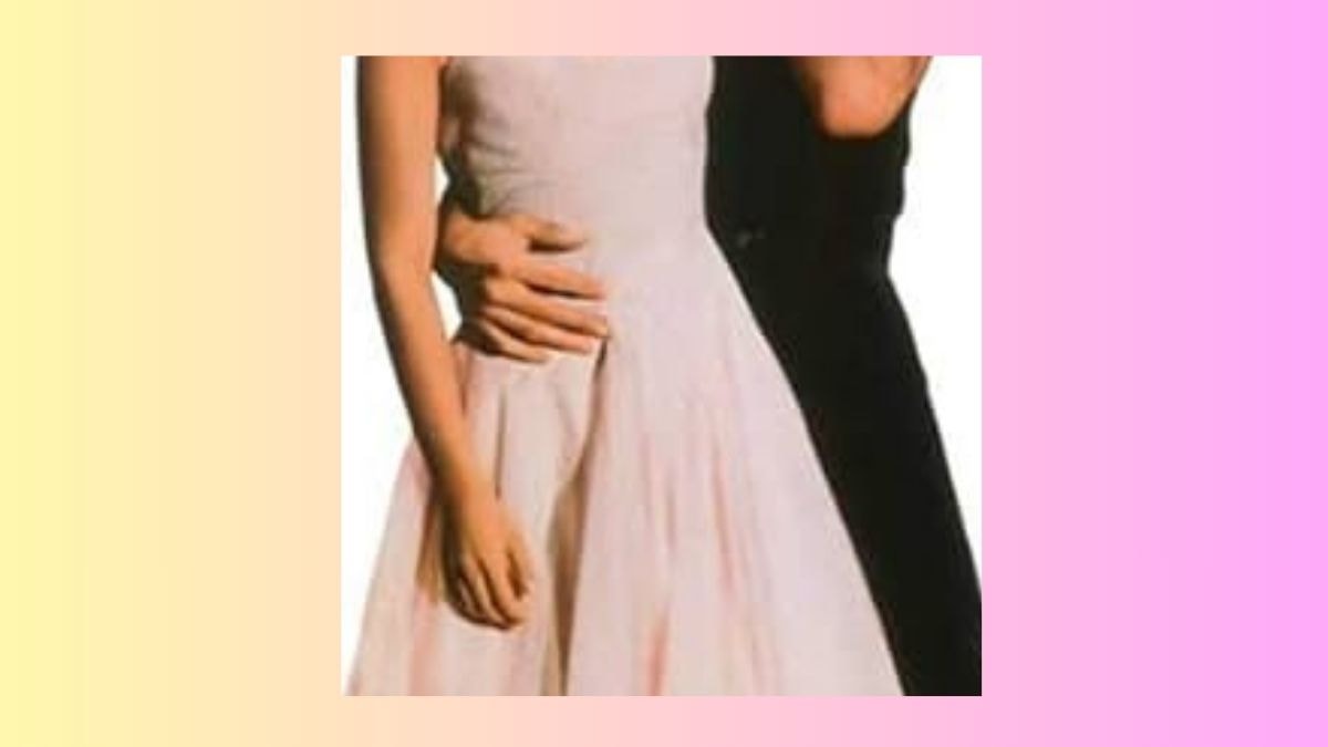 © Canva
