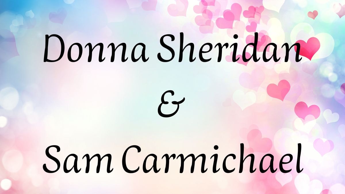 © Canva