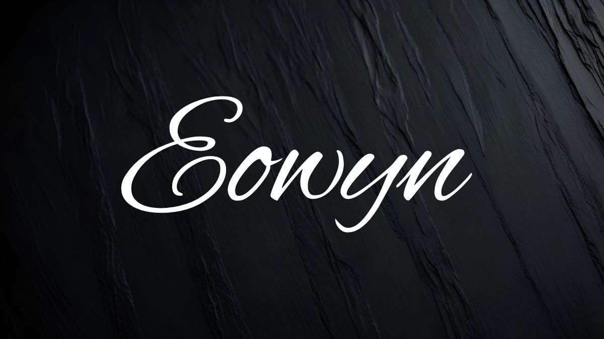 © Canva