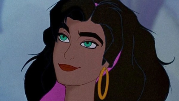 esmeralda-le-bossu-de-notre-dame