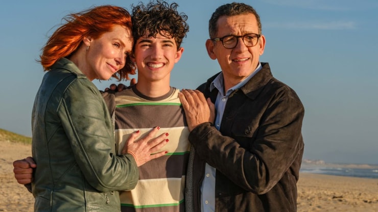 Regarde : le film avec Audrey Fleurot et Dany Boon est-il inspiré d’une histoire vraie ?