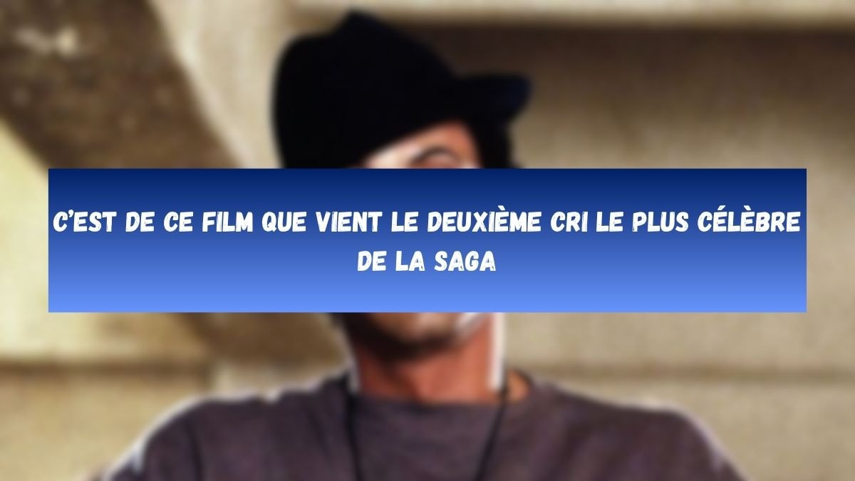 © United Artists/Canva