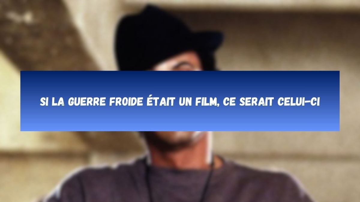 © United Artists/Canva