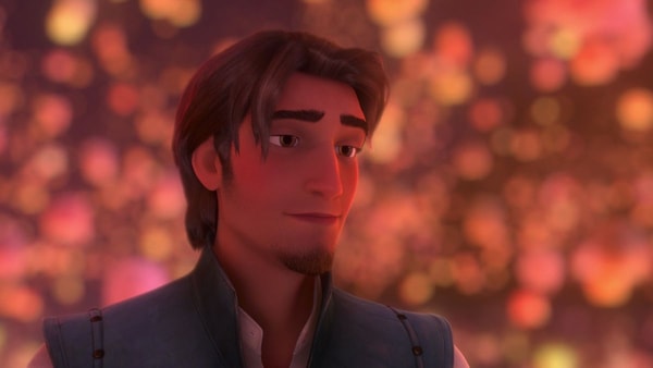 flynn-rider-raiponce