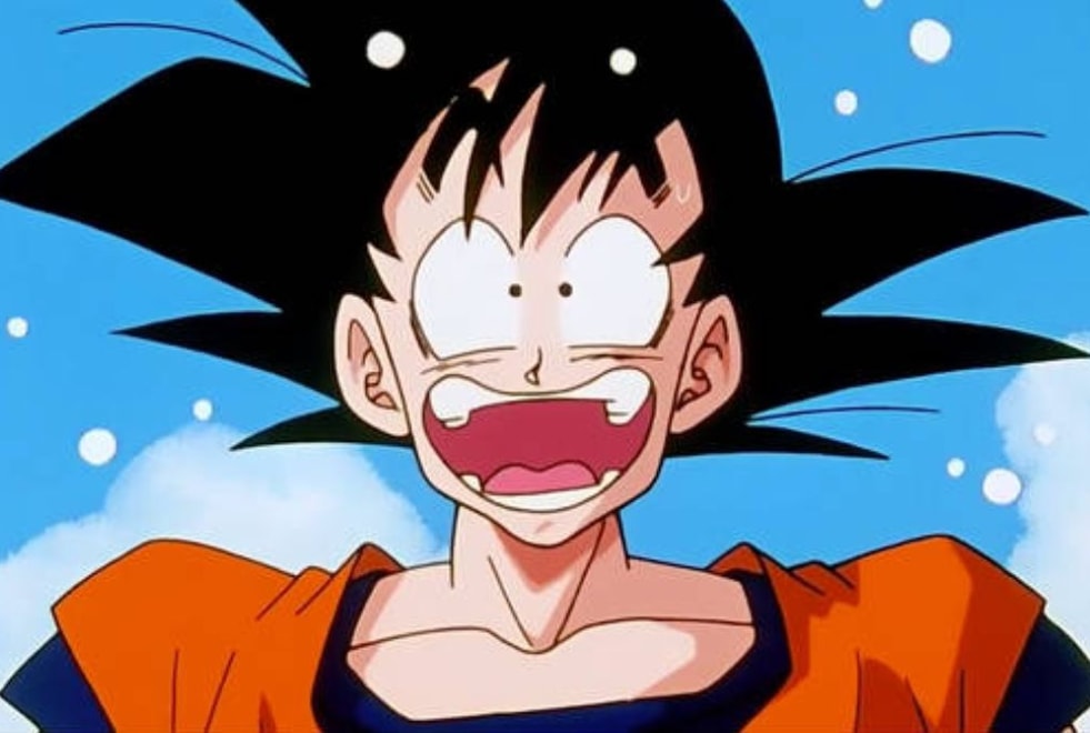 Dragon Ball : quel scandale a failli mettre fin à l’anime culte ?