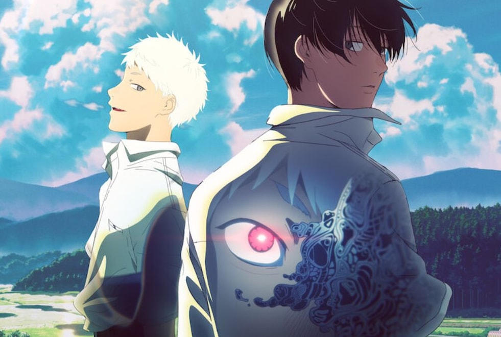 The Summer Hikaru Died : à quel chapitre faut-il reprendre le manga après l’anime Netflix ?