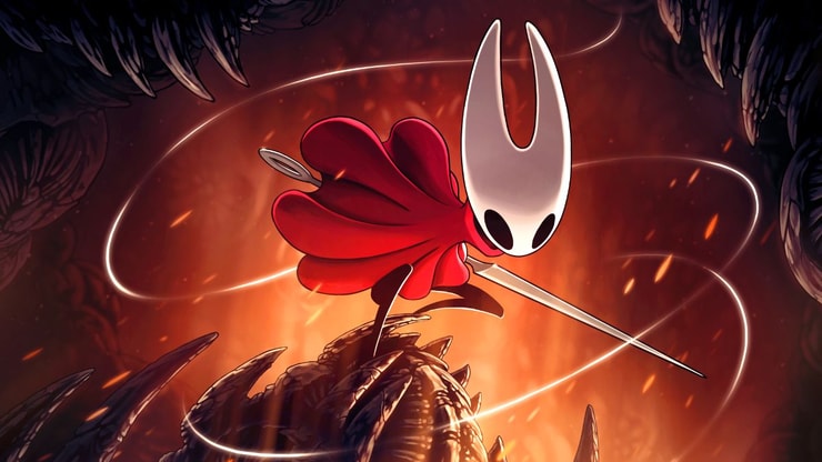Hollow Knight Silksong : faut-il avoir joué au premier jeu vidéo pour comprendre l'histoire ?