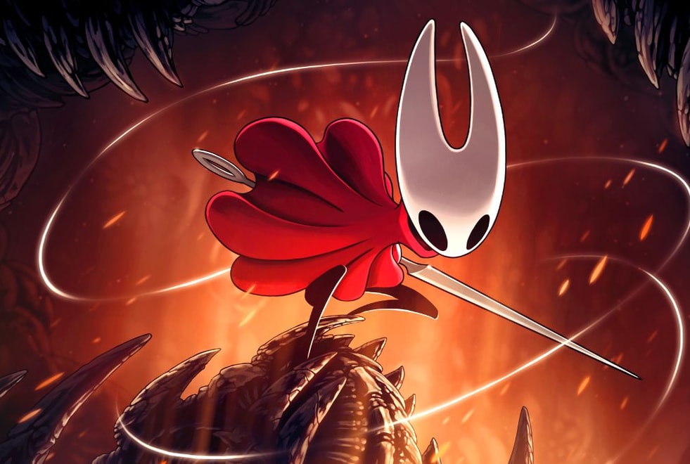 Hollow Knight Silksong : faut-il avoir joué au premier jeu vidéo pour comprendre l’histoire ?