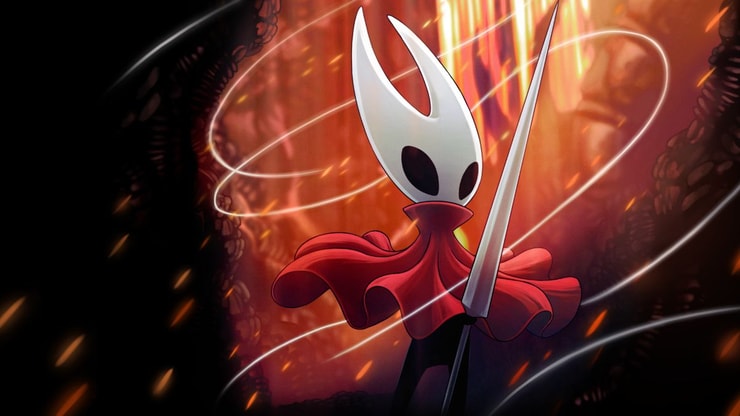 Hollow Knight Silksong est-il trop difficile ? Deux boss du jeu vidéo vont voir leur niveau baisser