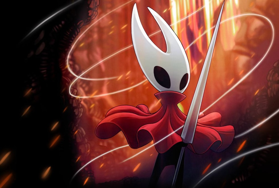 Hollow Knight Silksong est-il trop difficile ? Deux boss du jeu vidéo vont voir leur niveau baisser
