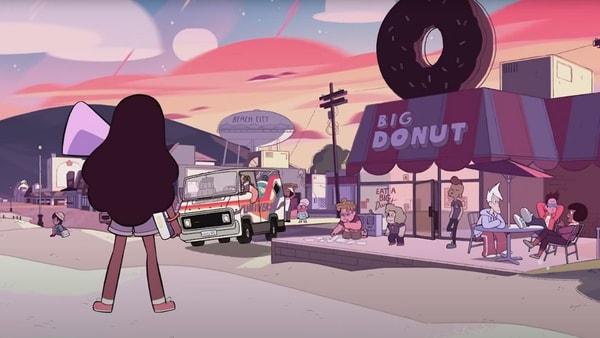 image-generique-steven-universe-2