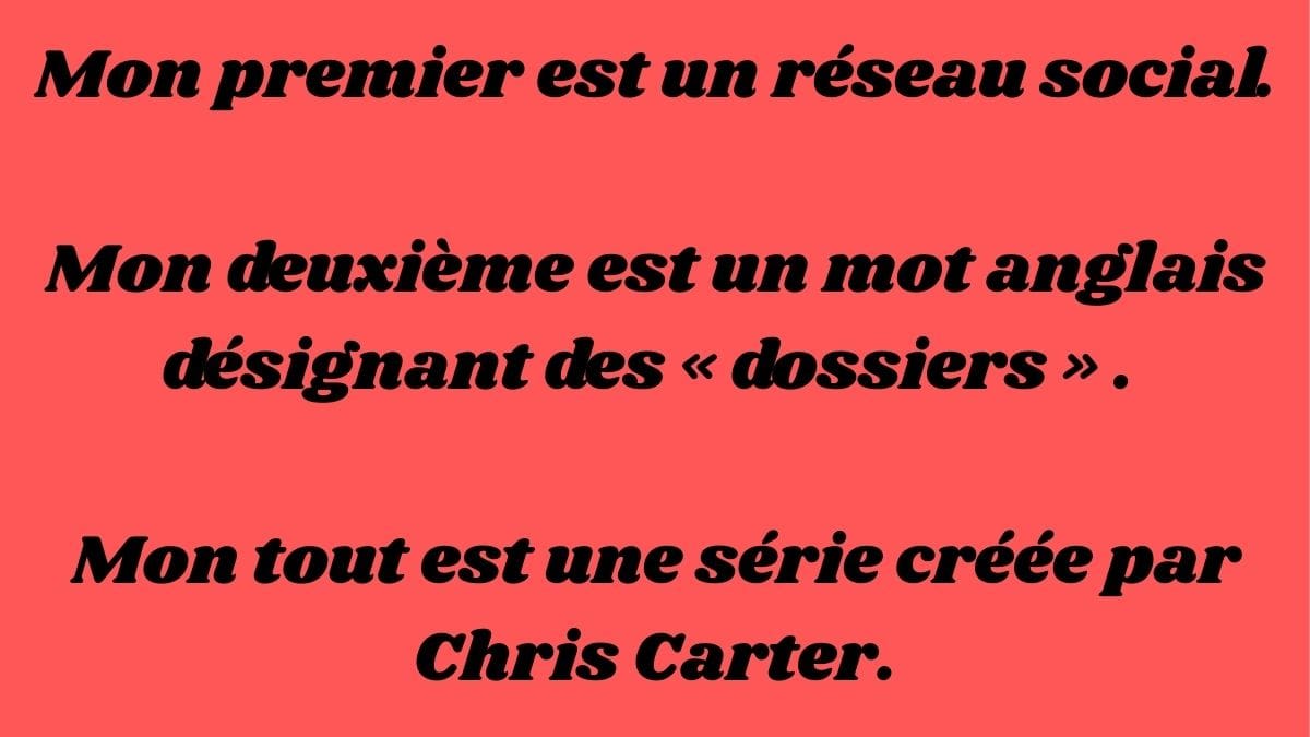 © Canva