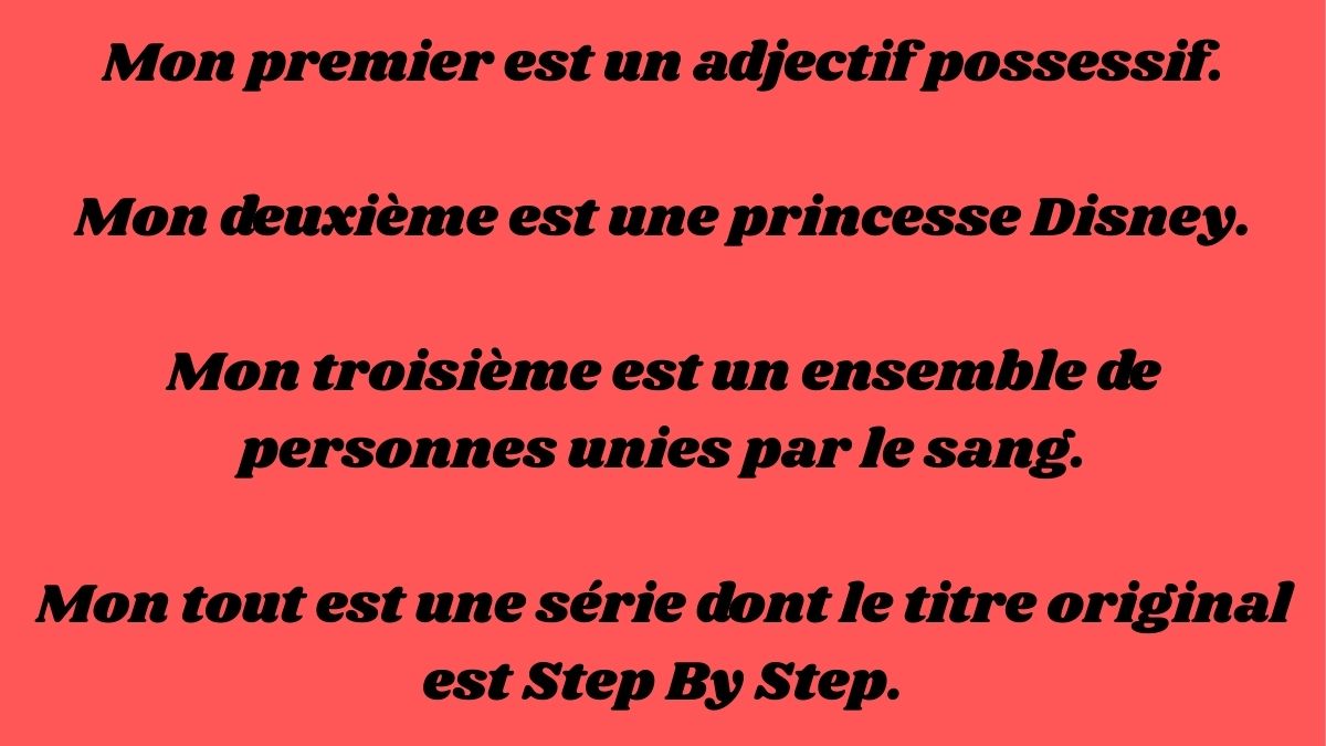 © Canva