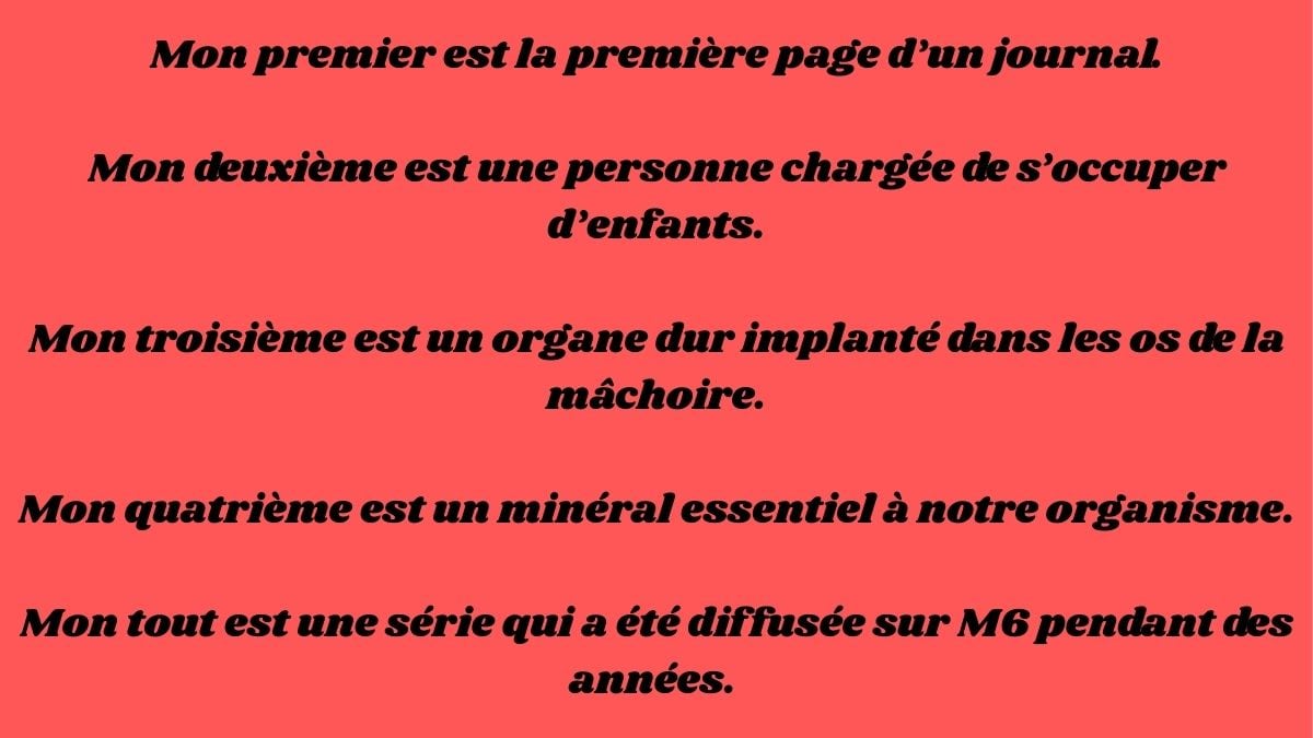 © Canva