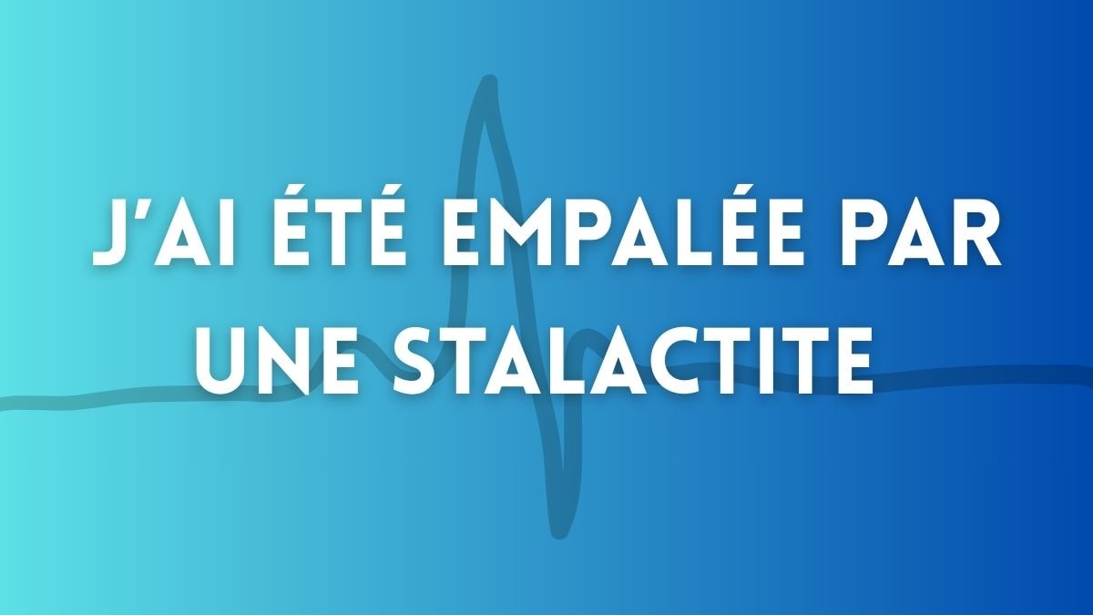 © Canva