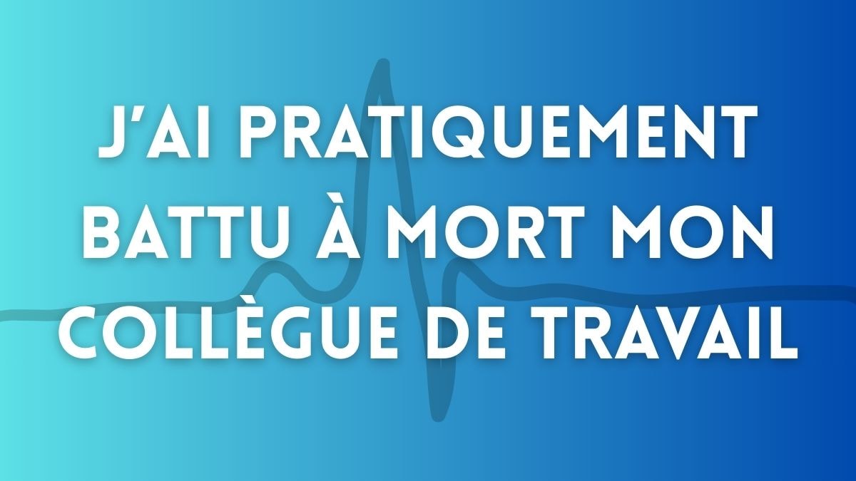 © Canva