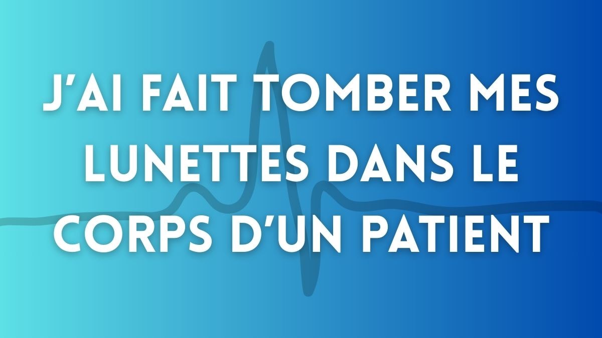 © Canva