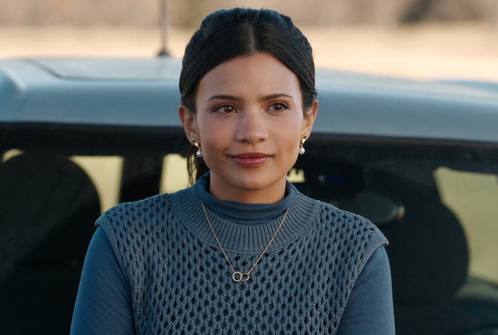 Ma vie avec les Walter Boys (Netflix) : pourquoi des scènes de la saison 2 ont-elles été coupées ?