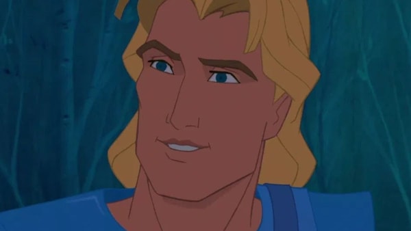 john-smith-pocahontas