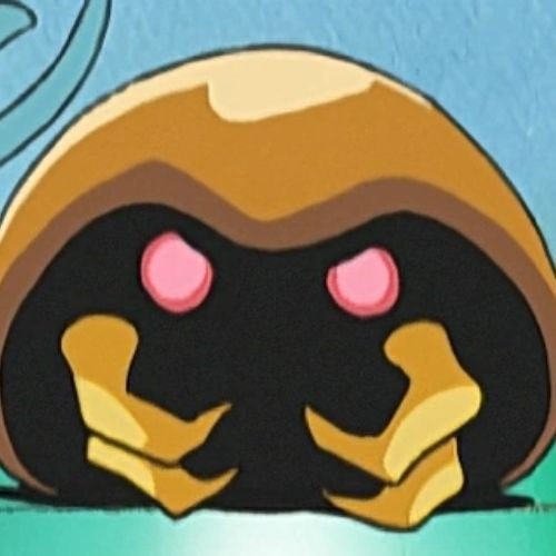 Kabuto