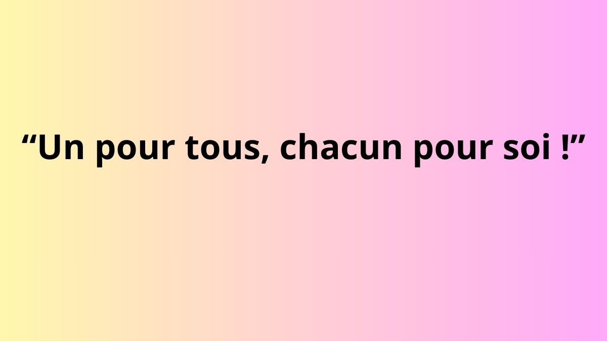 © Canva