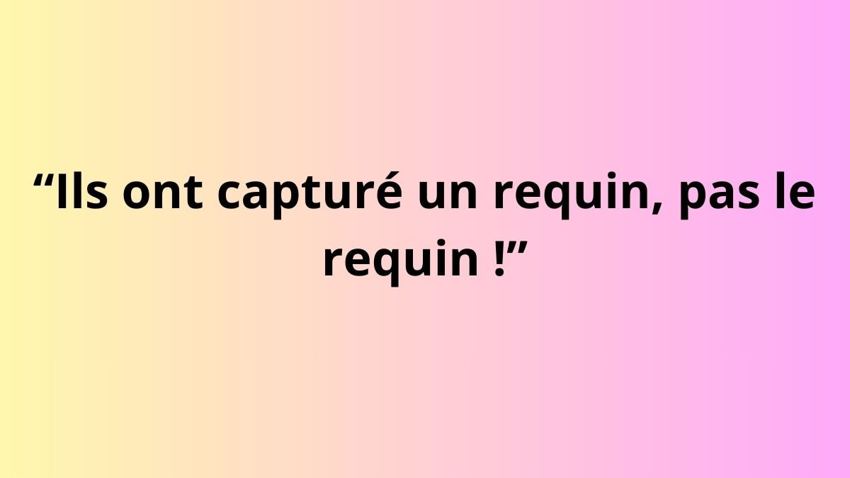 © Canva