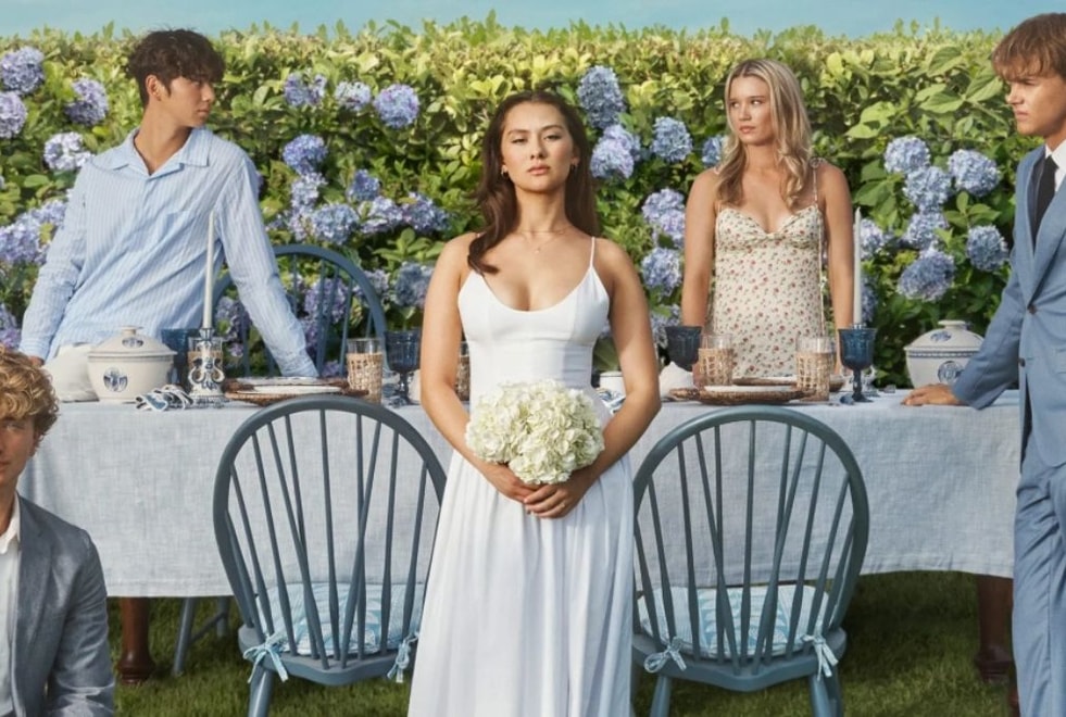 L’été où je suis devenue jolie : date, intrigue, casting…tout ce qu’il faut savoir sur le film