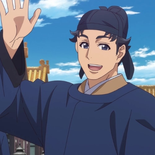 Lihaku