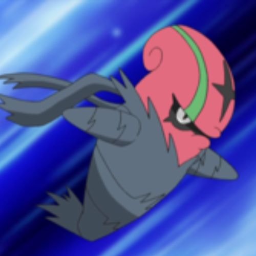 Limaspeed
