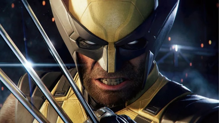 Marvel's Wolverine : quand sortira le jeu vidéo ? La date (enfin) révélée