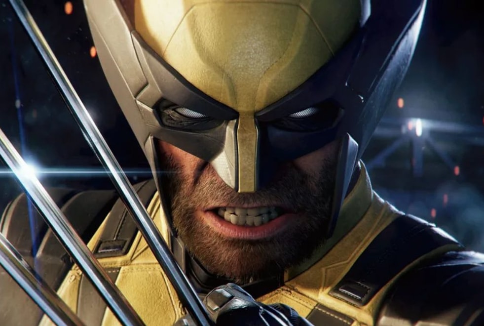 Marvel’s Wolverine : quand sortira le jeu vidéo ? La date (enfin) révélée