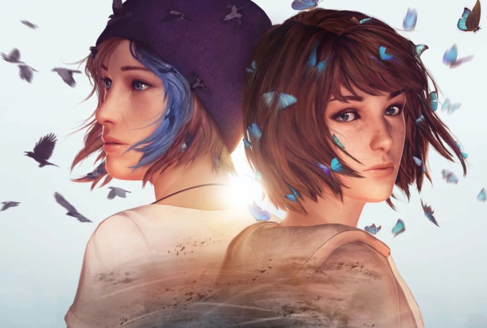Life is Strange : une série adaptée du jeu vidéo en préparation ! Quel opus sera au cœur de ce live action ?