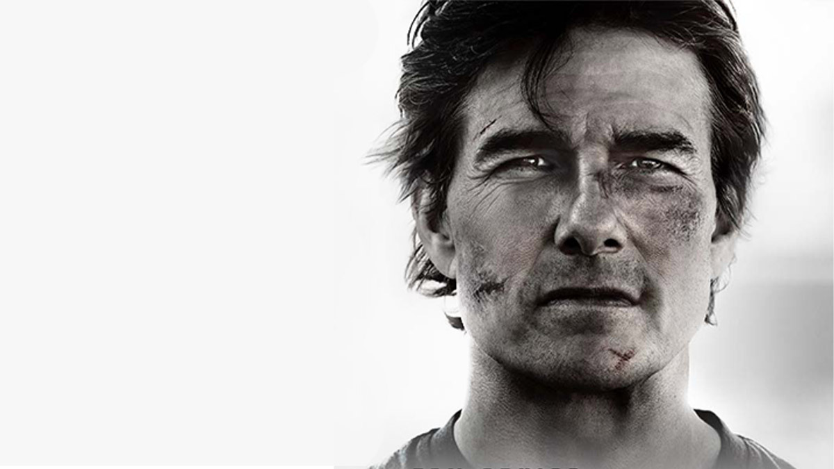 © 2025 Paramount Pictures