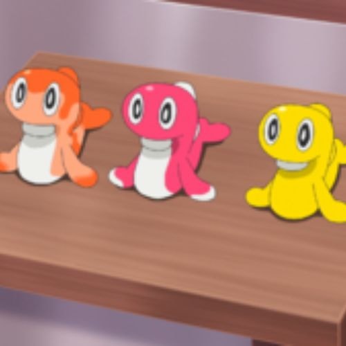 Nigirigon