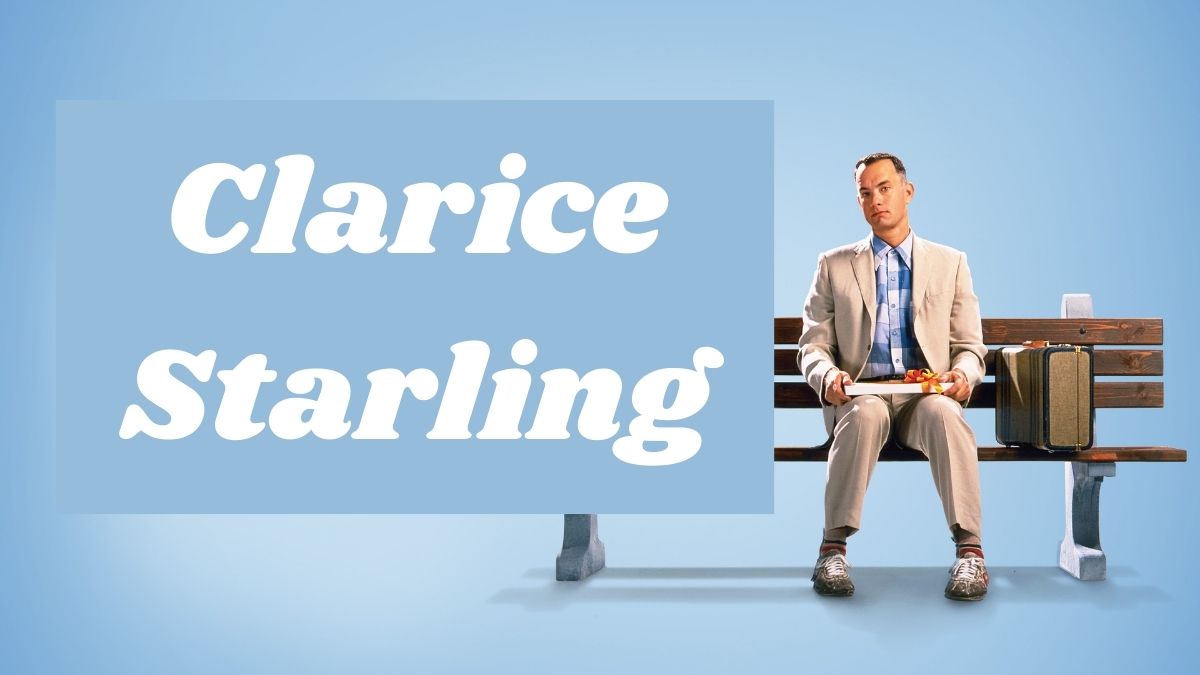 © Paramount Pictures / Canva