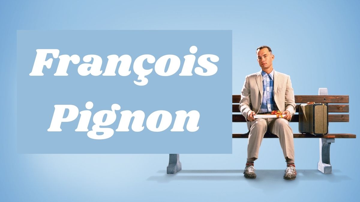 © Paramount Pictures / Canva