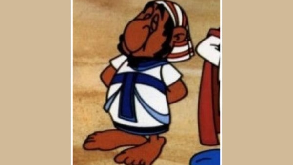 numerobis-dans-asterix