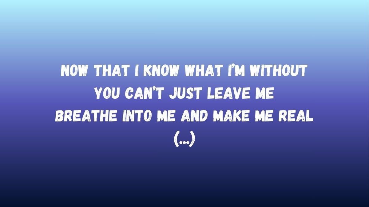 © Canva