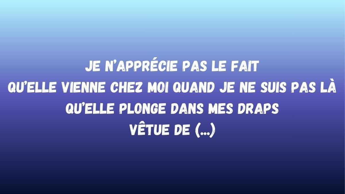 © Canva