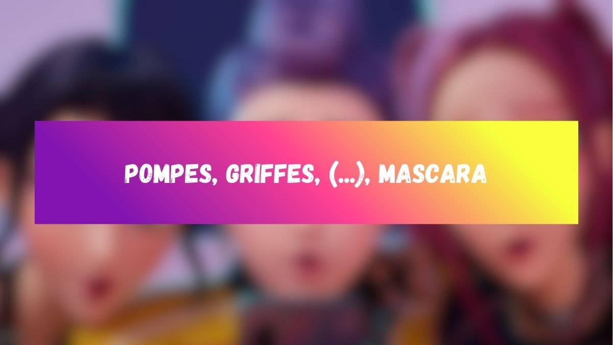 © Netflix